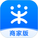 政采云商家版