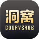 洞窝