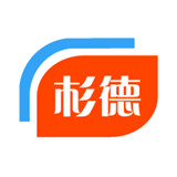 生活杉德软件