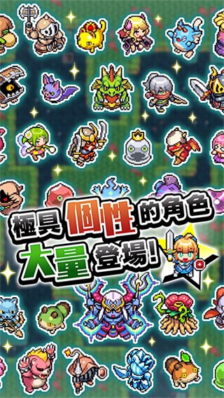 Labyrinth of the Witch截图1