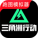 熟图工具
