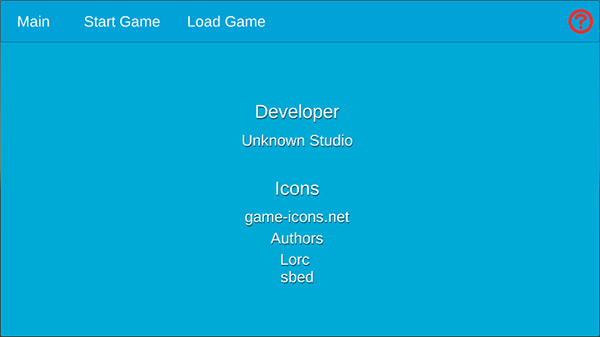 Simple Box 2截图3