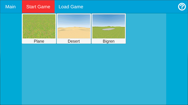 Simple Box 2截图5