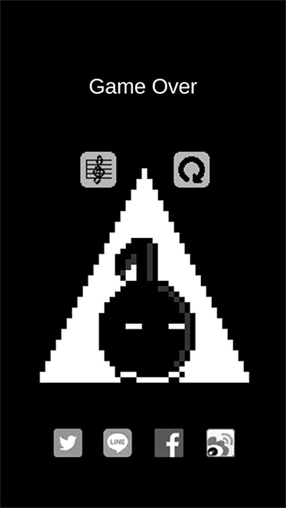 八分音符酱截图4