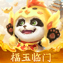 梦三国手游官网