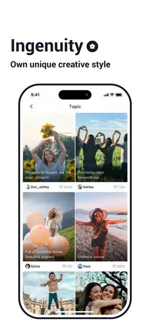 TiPss海外版下载截图1