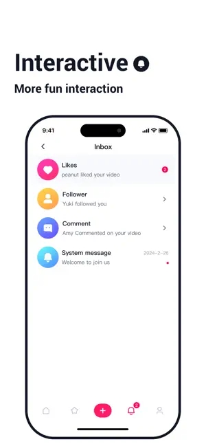 TiPss海外版下载截图3
