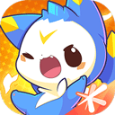 洛克王国最新版本
