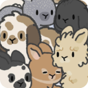 Bunny Haven