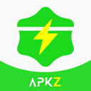 APKZ