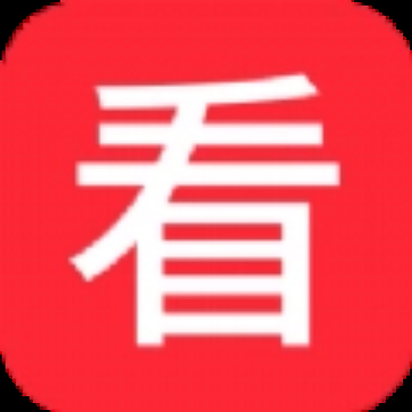 随手看视频