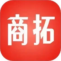 商拓