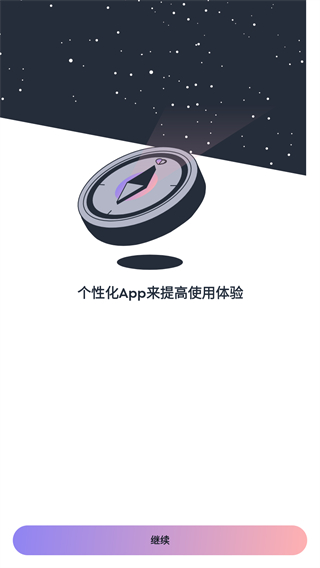Motivation