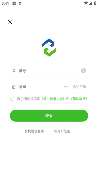药易购