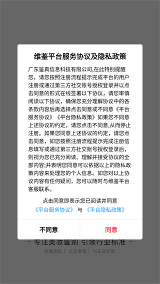 维鉴