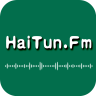 海豚听书有声小说