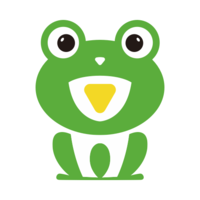 青蛙视频app免费下载