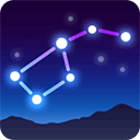 Star Walk 2(漫步星空2)