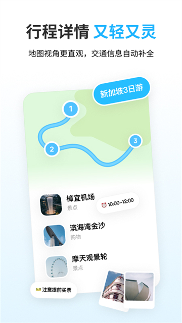 圆周旅迹截图5