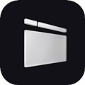 畅片音乐剪辑app