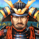 Shoguns Empire Hex Commander