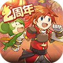 魔力宝贝归来最新版