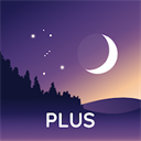 Stellararium(虚拟天文馆)