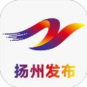 扬帆发布