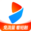 咪咕悦看