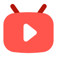 海星TV解锁版带会员