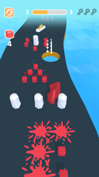 果冻爆爆乐