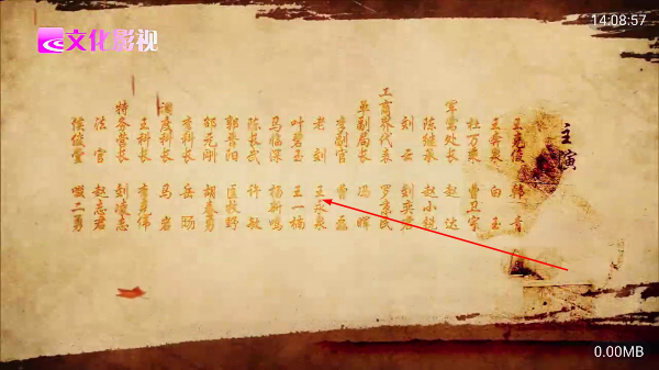 海星TV官方版