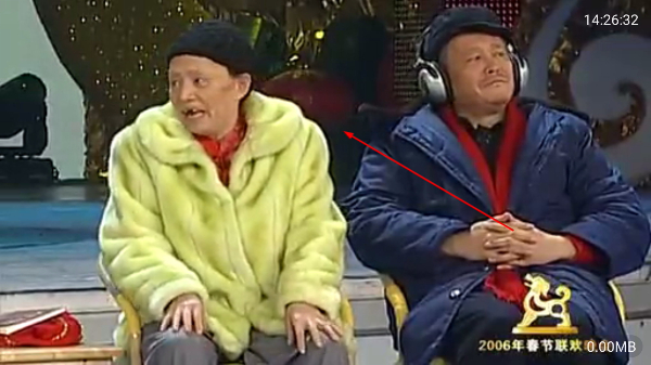 海星TV官方版下载