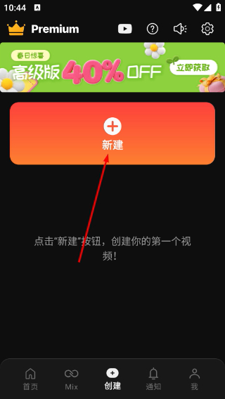 巧影