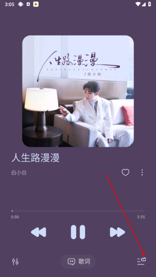 Lark Player播放器