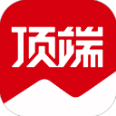 顶端新闻