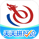 艺龙旅行