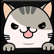 2026小猫影院手机版