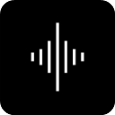 Soundbrenner