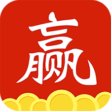 多赢彩站手机版