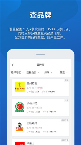 窄门餐眼截图3