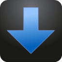 Download All Files