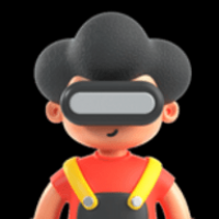 爱看剧app最新版下载