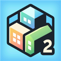 PocKet City2中文版