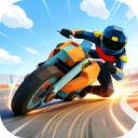 Racing Smash 3D