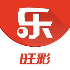 旺彩大乐透app