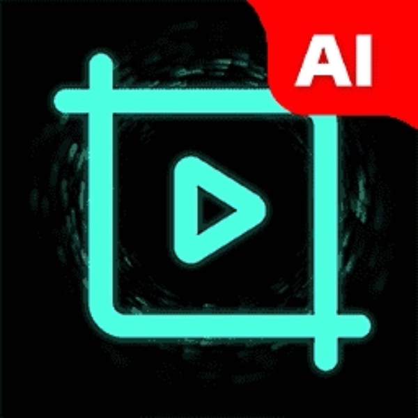 AI混剪视频