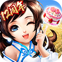 神雕侠侣免费版