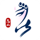 昆山论坛