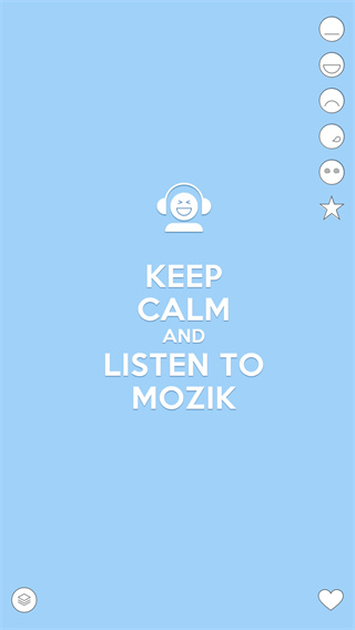 MOZIK